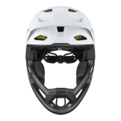 Compra Casco Uvex Revolt MIPS: Seguridad y Estilo en Uno