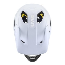 Compra Casco Uvex Revolt MIPS: Seguridad y Estilo en Uno