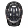 Compra Casco Uvex Finale 2.0 Rojo Negro Mate - Seguridad y Estilo