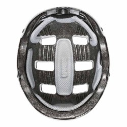 Casco Uvex Kid 3: Seguridad y Estilo para Pequeños Aventureros